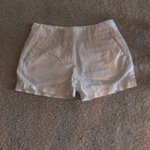 Loft Shorts